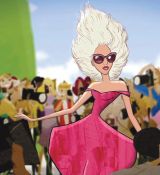 Filename=ladygaga4.jpg
Filesize=129KiB
Dimensions=1024x683
Date added=Nov 12, 2012 ladygaga4.jpg