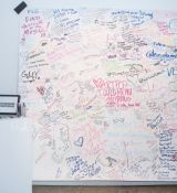 Filename=1_28829.jpg
Filesize=88KiB
Dimensions=594x396
Date added=Nov 13, 2013 1_28829.jpg