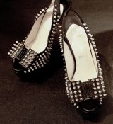 Filename=Louboutin_Christian.jpg
Filesize=781KiB
Dimensions=1353x2048
Date added=Dec 21, 2010 Louboutin_Christian.jpg