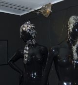 Filename=Tilmann_Viktor_and_Rolf.jpg
Filesize=365KiB
Dimensions=2048x1353
Date added=Dec 21, 2010 Tilmann_Viktor_and_Rolf.jpg