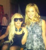 Filename=CELEB.jpg
Filesize=32KiB
Dimensions=500x373
Date added=Dec 10, 2011 CELEB.jpg