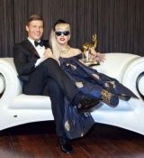 Filename=CELEB_28229.jpg
Filesize=37KiB
Dimensions=500x438
Date added=Dec 10, 2011 CELEB_28229.jpg