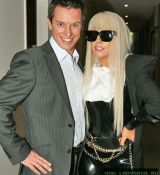 Filename=GV33.jpg
Filesize=30KiB
Dimensions=350x400
Date added=Oct 04, 2010 GV33.jpg