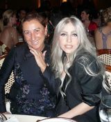 Filename=GV59.jpg
Filesize=68KiB
Dimensions=550x368
Date added=Jul 10, 2011 GV59.jpg