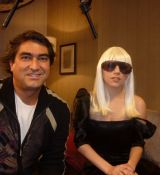 Filename=GV65.jpg
Filesize=52KiB
Dimensions=640x480
Date added=Jul 10, 2011 GV65.jpg