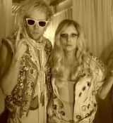 Filename=GV73.jpg
Filesize=71KiB
Dimensions=720x540
Date added=Jul 10, 2011 GV73.jpg