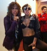 Filename=Steven_Tyler_.jpg
Filesize=61KiB
Dimensions=317x351
Date added=Sep 07, 2011 Steven_Tyler_.jpg