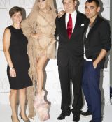 Filename=Viva_glam_28229.jpg
Filesize=80KiB
Dimensions=666x1000
Date added=Oct 20, 2011 Viva_glam_28229.jpg