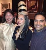 Filename=celeb1.jpg
Filesize=27KiB
Dimensions=399x285
Date added=Feb 22, 2012 celeb1.jpg