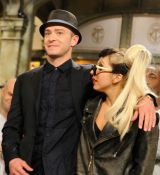 Filename=gaga.jpg
Filesize=95KiB
Dimensions=600x350
Date added=Oct 01, 2011 gaga.jpg