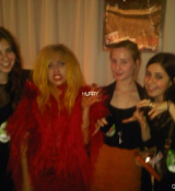 Filename=12_aout_2010.png
Filesize=343KiB
Dimensions=720x540
Date added=Jul 10, 2011 12_aout_2010.png