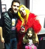 Filename=214.jpg
Filesize=65KiB
Dimensions=450x542
Date added=Jul 10, 2011 214.jpg