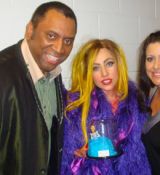 Filename=304.jpg
Filesize=40KiB
Dimensions=425x284
Date added=Jul 10, 2011 304.jpg