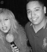 Filename=4.jpg
Filesize=68KiB
Dimensions=720x468
Date added=Jul 10, 2011 4.jpg