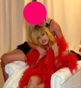 Filename=GV18.jpg
Filesize=61KiB
Dimensions=632x720
Date added=Jul 10, 2011 GV18.jpg
