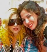 Filename=101.jpg
Filesize=72KiB
Dimensions=602x452
Date added=Jul 10, 2011 101.jpg