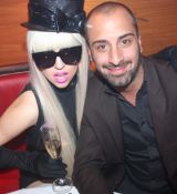 Filename=103.jpg
Filesize=70KiB
Dimensions=725x484
Date added=Jul 10, 2011 103.jpg