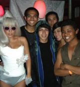 Filename=105.jpg
Filesize=24KiB
Dimensions=480x360
Date added=Jul 10, 2011 105.jpg