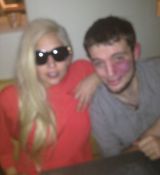 Filename=A1_28629.jpg
Filesize=56KiB
Dimensions=750x1000
Date added=Mar 21, 2012 A1_28629.jpg
