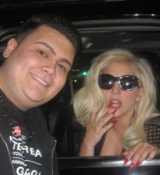 Filename=A3.png
Filesize=469KiB
Dimensions=400x300
Date added=Mar 21, 2012 A3.png