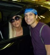 Filename=A4.JPG
Filesize=100KiB
Dimensions=1024x768
Date added=Mar 21, 2012 A4.JPG