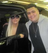 Filename=A4_28229.JPG
Filesize=1124KiB
Dimensions=2816x2112
Date added=Mar 21, 2012 A4_28229.JPG