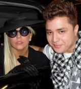 Filename=A4_28329.jpg
Filesize=24KiB
Dimensions=400x309
Date added=Mar 21, 2012 A4_28329.jpg