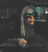 Filename=A5.jpg
Filesize=66KiB
Dimensions=500x668
Date added=Mar 21, 2012 A5.jpg