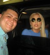 Filename=A6.jpg
Filesize=25KiB
Dimensions=500x485
Date added=Mar 21, 2012 A6.jpg