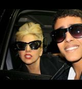 Filename=Gagae.png
Filesize=32KiB
Dimensions=630x470
Date added=Mar 21, 2012 Gagae.png
