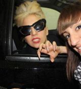 Filename=Gagae_28229.jpg
Filesize=44KiB
Dimensions=720x480
Date added=Mar 21, 2012 Gagae_28229.jpg