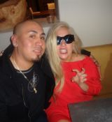 Filename=Gagae_28329.jpg
Filesize=66KiB
Dimensions=1000x750
Date added=Mar 21, 2012 Gagae_28329.jpg