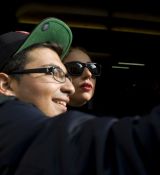 Filename=fan002.jpg
Filesize=697KiB
Dimensions=4724x3120
Date added=Dec 03, 2012 fan002.jpg
