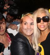 Filename=fan5.jpg
Filesize=279KiB
Dimensions=1280x853
Date added=Aug 13, 2011 fan5.jpg