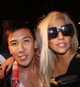 Filename=fan6.jpg
Filesize=231KiB
Dimensions=1280x853
Date added=Aug 13, 2011 fan6.jpg