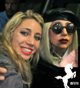 Filename=fan_28729.jpg
Filesize=101KiB
Dimensions=600x666
Date added=Nov 13, 2011 fan_28729.jpg