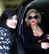 Filename=monsters_28429.jpg
Filesize=49KiB
Dimensions=600x800
Date added=Dec 31, 2011 monsters_28429.jpg