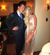 Filename=x9fans_28229.jpg
Filesize=64KiB
Dimensions=417x559
Date added=Feb 26, 2012 x9fans_28229.jpg