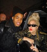 Filename=ymonsters_28229.jpg
Filesize=140KiB
Dimensions=353x470
Date added=Dec 31, 2011 ymonsters_28229.jpg