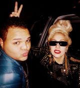 Filename=ymonsters_28329.jpg
Filesize=69KiB
Dimensions=500x517
Date added=Dec 31, 2011 ymonsters_28329.jpg