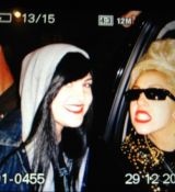 Filename=ymonsters_28429.jpg
Filesize=36KiB
Dimensions=600x450
Date added=Dec 31, 2011 ymonsters_28429.jpg