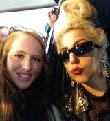Filename=ymonsters_28529.jpg
Filesize=150KiB
Dimensions=353x470
Date added=Dec 31, 2011 ymonsters_28529.jpg