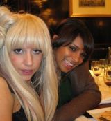 Filename=GV15.jpg
Filesize=50KiB
Dimensions=604x453
Date added=Oct 04, 2010 GV15.jpg