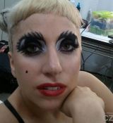 Filename=GV59.jpg
Filesize=45KiB
Dimensions=480x502
Date added=Sep 07, 2011 GV59.jpg