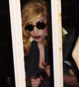 Filename=Mothermonster_281029.jpg
Filesize=33KiB
Dimensions=500x562
Date added=Nov 13, 2011 Mothermonster_281029.jpg