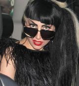 Filename=Mothermonster_281129.jpg
Filesize=31KiB
Dimensions=498x417
Date added=Nov 13, 2011 Mothermonster_281129.jpg
