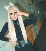 Filename=Mothermonster_281429.jpg
Filesize=37KiB
Dimensions=472x358
Date added=Nov 13, 2011 Mothermonster_281429.jpg
