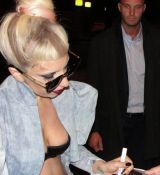 Filename=Mothermonster_281529.jpg
Filesize=59KiB
Dimensions=525x685
Date added=Nov 13, 2011 Mothermonster_281529.jpg