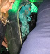Filename=Mothermonster_281629.jpg
Filesize=148KiB
Dimensions=600x800
Date added=Nov 13, 2011 Mothermonster_281629.jpg