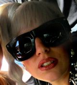 Nom du fichier=Mothermonster_282029.jpg
Taille du fichier=107Ko
Dimensions : 600x692
Ajouté le : 13 Novembre 2011 Mothermonster_282029.jpg